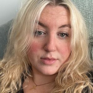 Meet your Posher, Darien